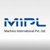 Machino International