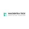 Machintra Tech Private Limited