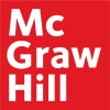 Macmillan McGrawHill