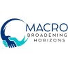 Mark Outsourcing logo