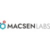Macsen Labs Ltd.