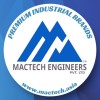 cantech engineers pvt ltd logo