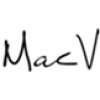 Macademics Solutions