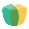 Madafu Designs logo