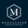 Madagascar Patisserie