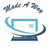 Made A Way Pvt Ltd