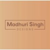 Madhuri Singh Designs logo