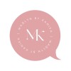 Madlyn Studio de Design