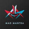 MadMantra Games logo