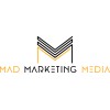 Madmade Media logo