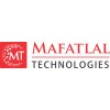 Mafatlal Technologies