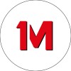 Magicbid.ai logo