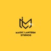 MagicLanternStudios