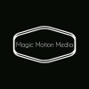 Magic Motion Media logo