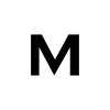 Magnanimous Group logo