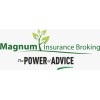 MAGNUM INSURANCE BROKING PRIVATE LIMITED
