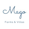Magostays logo