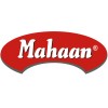 Mahaan Milk Foods Ltd. logo