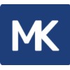 Mahesh Kumar & Company, Chartered Accountants