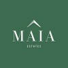 MAIA Estates LLP