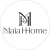 maia hhome logo