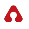 Maini Rentals logo