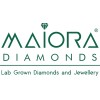 Maiora Diamonds