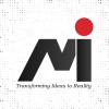 Maity Innovations Pvt. Ltd. logo