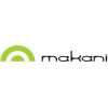 Makani Creatives Pvt. Ltd. logo