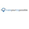 makeyourtrippossible