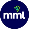 Make Me Local logo