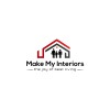 Make My Interiors Pvt. Ltd. logo