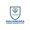 Malankara Multi State Cooperative Credit Society logo
