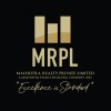 Malhotra Realty Pvt. Ltd. logo