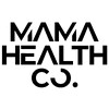 Mama Health Co. logo
