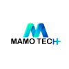 MaMo Techplus logo
