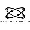 Manastu Space