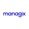 Managix Technology Services LLP logo