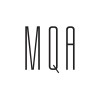 Mandviwala Qutub & Associates (MQA) logo