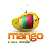 Mango Mass Media logo
