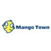 Mango Town logo