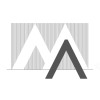 maniramka & associates - india logo