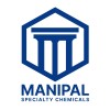 Manipal Specialty Chemicals Private Limited