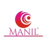 Manil Texfab