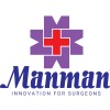 Manman app