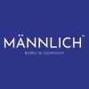 Mannlich logo