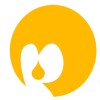 Manorama Industries Limited