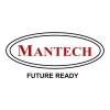 MANTECH PLUS LLP