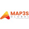 MAP3s Global LLP logo