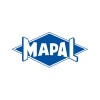 MAPAL Dr. Kress SE & Co. KG logo